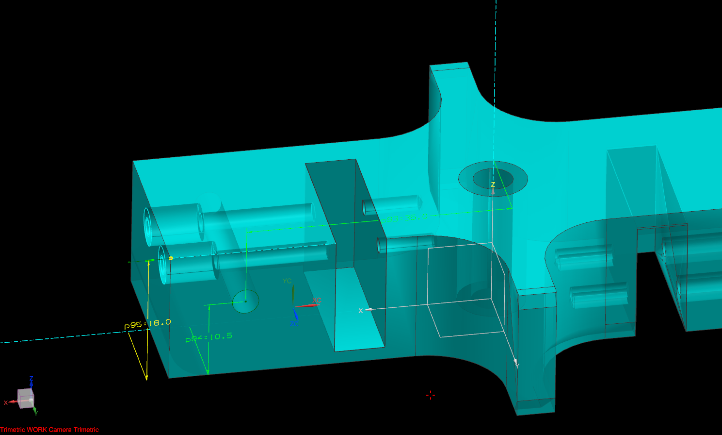 3份资料文件悟3D+打印